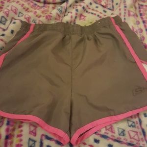 Kids shorts